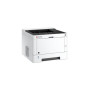 Laser Printer, KYOCERA, ECOSYS P2040dn, USB 2.0, ETH, 1102RX3NL0