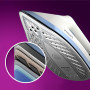 IRONING STATION/PSG6026/20 PHILIPS