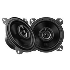 CAR SPEAKERS STAGE2 GEN2 45F/2-WAY JBLSPKS245F JBL