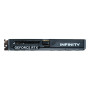 Graphics Card, PALIT, NVIDIA, GeForce RTX 5060, 2280 MHz, 8 GB, GDDR7, 128 bit, PCI Express 5.0, Active, NE75060V19P1-GB2063L