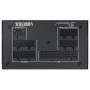 Power Supply, SEASONIC, VERTEX PX, 750 Watts, Efficiency 80 PLUS PLATINIUM, MTBF 100000 hours, VERTEXPX-750