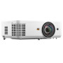 PROJECTOR 4000 LUMENS/PS502W VIEWSONIC