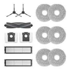 Vacuum Cleaner Accessory, DREAME, Accessories Kit, For Dreame L10s Pro, RAK47