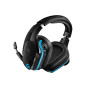 HEADSET GAMING G935/981-000744 LOGITECH