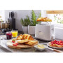 TOASTER/HD2582/00 PHILIPS