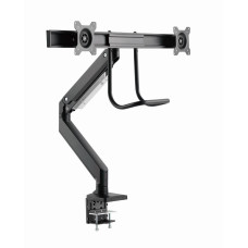 DISPLAY ACC MOUNTING ARM/17-32 MA-DA2-04 GEMBIRD