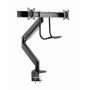 DISPLAY ACC MOUNTING ARM/17-32 MA-DA2-04 GEMBIRD