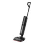 Vacuum Cleaner, DREAME, H15 PRO, Cordless, Capacity 0.78 l, Weight 5.8 kg, HHR46A