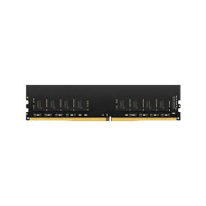 MEMORY DIMM 16GB PC25600 DDR4/LD4U16G32C22ST-BGS LEXAR MEMORY DIMM 16GB PC25600 DDR4/LD4U16G32C22ST-BGS LEXAR
