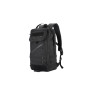 NB BACKPACK/BP23 NITECORE