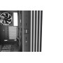 Case, BE QUIET, LIGHT BASE 900 DX, Tower, ATX, EATX, MicroATX, MiniITX, XL-ATX, Colour Black, BGW69