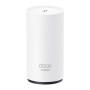 Wireless Router, TP-LINK, Deco X50-Outdoor, DECOX50-OUTDOOR(1-PACK)