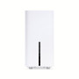 Wireless Router, TP-LINK, Wireless Router, 1800 Mbps, IEEE 802.11a, IEEE 802.11 b/g, IEEE 802.11n, IEEE 802.11ac, IEEE 802.11ax, 2x10/100/1000M, LAN \ WAN ports 1, ARCHERNX200