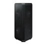 SOUND BAR/MX-ST40B/EN SAMSUNG