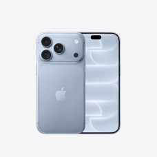 MOBILE PHONE IPHONE 18 PRO/2TB GLACIER MJT64 APPLE