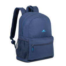 NB BACKPACK LITE URBAN 13.3/5563 BLUE RIVACASE