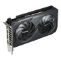 Graphics Card, GIGABYTE, NVIDIA GeForce RTX 5050, 8 GB, GDDR6, 128 bit, PCIE 5.0 16x, GPU 2587 MHz, Dual Slot Fansink, GV-N5050WF2OC-8GD1.0