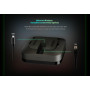 SMART HOME HUB M3/HM-G01D AQARA