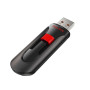 MEMORY DRIVE FLASH USB2 64GB/SDCZ60-064G-B35 SANDISK