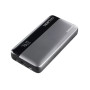 POWER BANK USB 25000MAH/140W HE25000 7350060 INTENSO