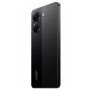 MOBILE PHONE POCO M7 PRO/12/512GB BLACK MZB0LNNEU POCO
