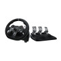 STEERING WHEEL G920/941-000124 LOGITECH