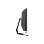 LCD Monitor, DAHUA, LM32-E230C, 31.5, Gaming/Curved, Panel VA, 1920x1080, 16:9, 165Hz, 1 ms, Tilt, LM32-E230C