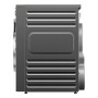 DRYER L9 GRAY/DWD09L90TAEU DREAME