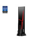 PC,MSI,MPG Trident A 12TC,Gaming,Desktop,CPU Core i5,i5-12400F,2500 MHz,RAM 16GB,DDR4,SSD 1TB+512GB,Graphics card GeForce RTX 3060 VENTUS 2X,8GB,Windows 11 Home,Colour Black,MPGTRIDENTA12TC-449EU
