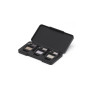 Drone, DJI, Air 3S Fly More Combo (DJI RC 2), Consumer, CP.MA.00000816
