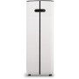 AIR PURIFIER HEPA CA-509PRO/SMART CLEAN AIR OPTIMA