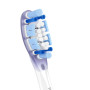 ELECTRIC TOOTHBRUSH ACC HEAD/HX9052/87 PHILIPS