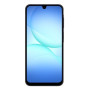 MOBILE PHONE GALAXY A17 4G/4/128GB BLACK SM-A175F SAMSUNG