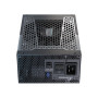 Power Supply, SEASONIC, PRIME PX ATX 3.0, 1600 Watts, Efficiency 80 PLUS PLATINIUM, MTBF 100000 hours, PRIME-PX-1600-ATX30
