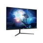 LCD Monitor, DAHUA, LM24-E231, 23.8, Gaming, Panel IPS, 1920x1080, 16:9, 165Hz, 1 ms, Tilt, LM24-E231
