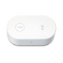SMART HOME WATER LEAK SENSOR/TAPO T300 TP-LINK