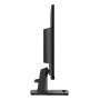 LCD Monitor, MSI, PRO MP275, 27, Business, Matte, Panel IPS, 1920x1080, 16:9, 100Hz, 4 ms, Speakers, Colour Black, PROMP275