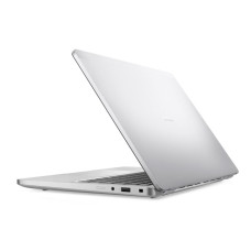Notebook, DELL, Pro Plus, Pro 13 Plus (PB13250), CPU Core Ultra, u5-238V, 2100 MHz, CPU features vPro, 13.3, RAM 32GB, LPDDR5x, 8533 MHz, SSD 512GB, EST, Windows 11 Pro, 1.23 kg, 210-BPKP_1019603539_EST