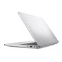 Notebook, DELL, Pro Plus, Pro 13 Plus (PB13250), CPU Core Ultra, u5-238V, 2100 MHz, CPU features vPro, 13.3, RAM 32GB, LPDDR5x, 8533 MHz, SSD 512GB, EST, Windows 11 Pro, 1.23 kg, 210-BPKP_1019603539_EST