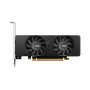 Graphics Card, MSI, NVIDIA, GeForce RTX 3050, 6 GB, GDDR6, 96 bit, PCI Express x8 4.0, Active, RTX3050LPE6GOC