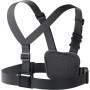 CAMERA ACC ACTION CHEST STRAP/CINSTAV/E INSTA360