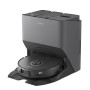 VACUUM CLEANER ROBOT S8P ULTRA/BLACK S8PU52-00 ROBOROCK