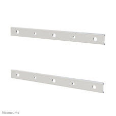 TV SET ACC VESA ADAPTER STRIPS/10-32 FPMA-VESA120 NEOMOUNTS