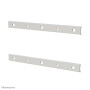 TV SET ACC VESA ADAPTER STRIPS/10-32 FPMA-VESA120 NEOMOUNTS