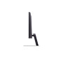 LCD Monitor, LG, 27 , 1920 x 1080 pixels, Full HD, Native aspect ratio 16:9, LCD, Flat, 27G523B-B