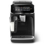 COFFEE MAKER/EP3341/50 PHILIPS