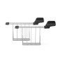 TOASTER/HD2583/90 PHILIPS