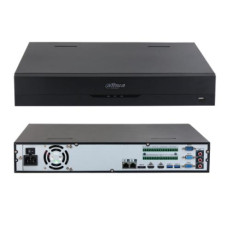 NET VIDEO RECORDER 32CH/NVR5432-EI2 DAHUA NET VIDEO RECORDER 32CH/NVR5432-EI2 DAHUA
