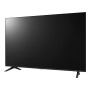 TV Set, LG, 65 , 4K Ultra HD, 3840 x 2160 pixels, Flat, 16:9, LCD, 65UA731C