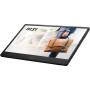 MONITOR LCD 16/PRO MP161 E2U MSI